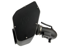 57S-4001 57S-Serien Luftfilterkit / Sportluftfilter K&N Filters